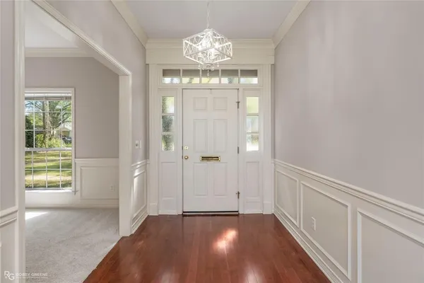 $349,900 | 210 Ockley Drive, Shreveport, LA 71105