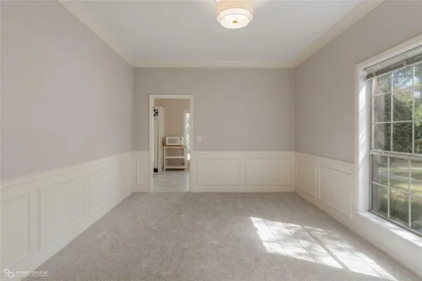 $349,900 | 210 Ockley Drive, Shreveport, LA 71105