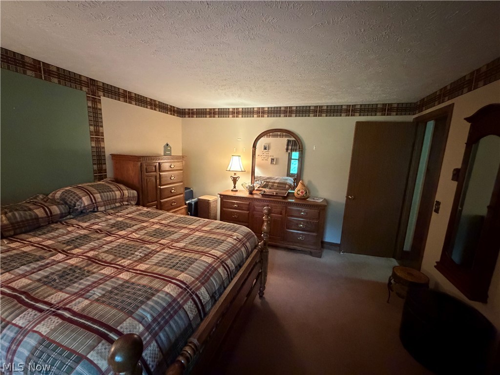 9399 Stump Road Minerva, OH 44657 - Photo 47 of 47