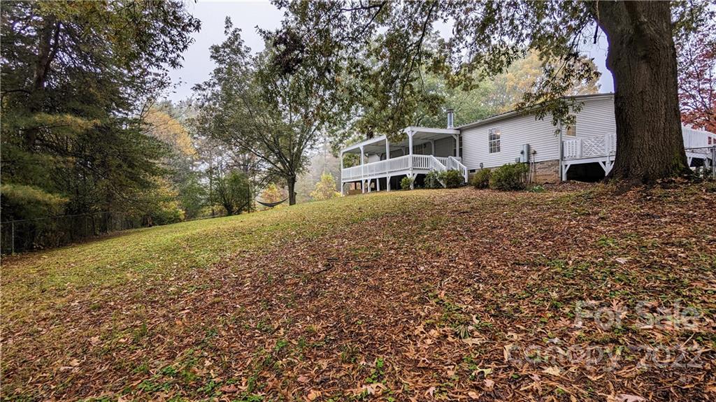 1033 County Home Dairy Road Conover, NC 28613 - Photo 42 of 46 Gallery Image 42
