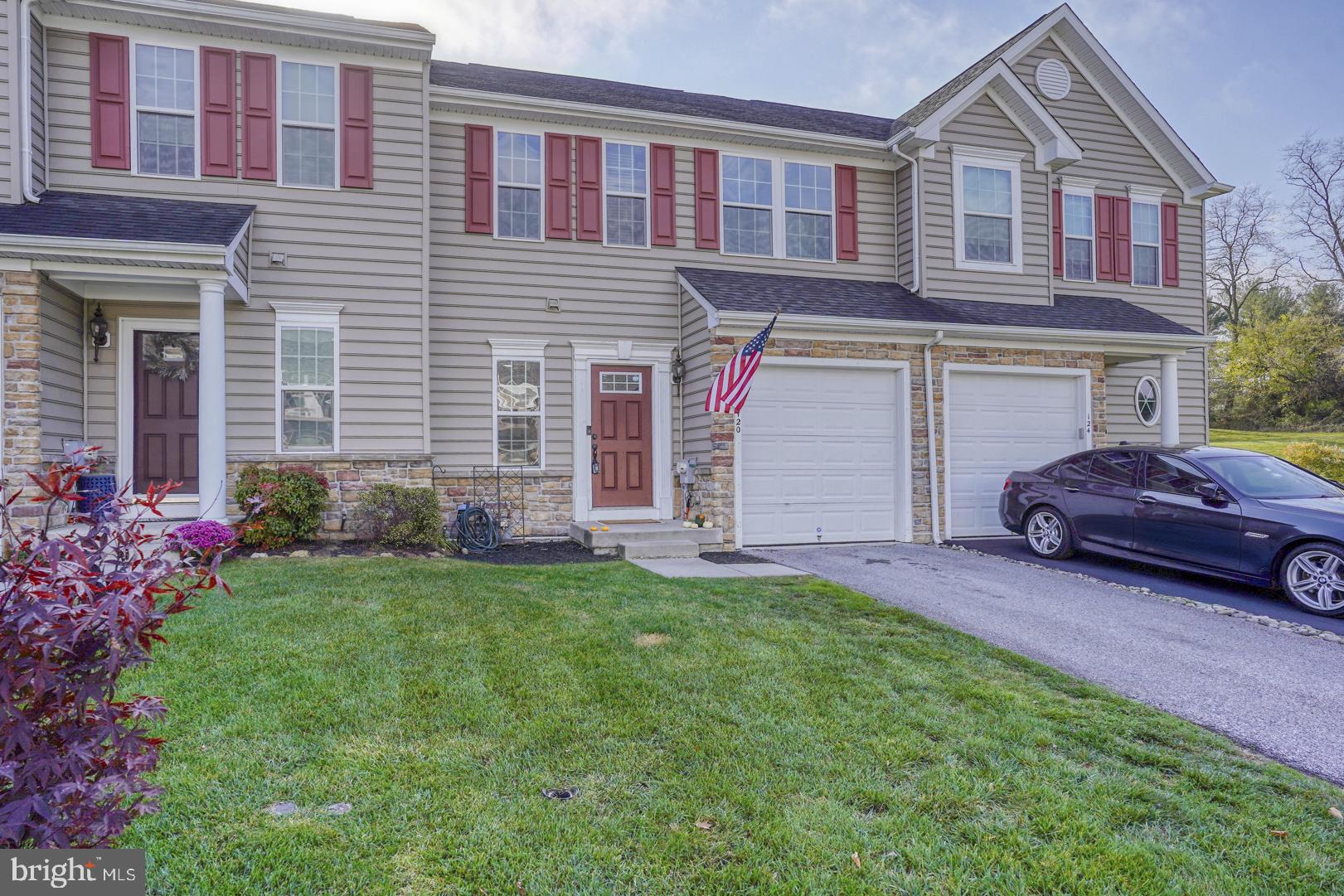 120 Tulsk Road Avondale, PA 19311 - Photo 1 of 32 Gallery Image 1