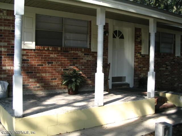 6142 Spring Hammock Road Jacksonville, FL 32226 - Photo 8 of 8