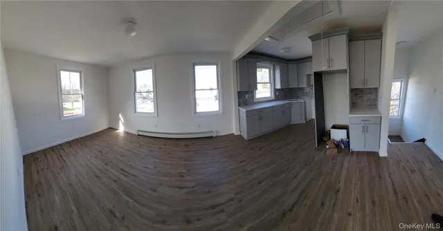 $1,249,000 | 83 Kraemer Street, Hicksville, NY 11801