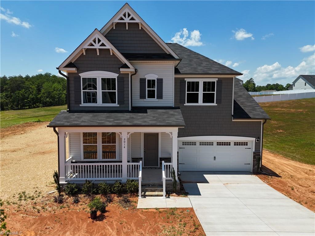 2014 Dock Rdg Dr Unit 14  