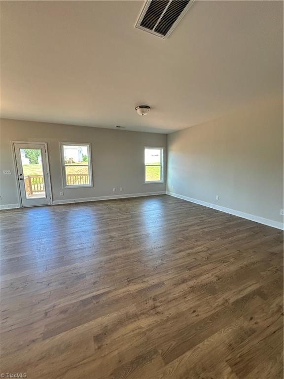 2014 Dock Ridge Drive Stokesdale, NC 27357 - Photo 14 of 30 Gallery Image 14