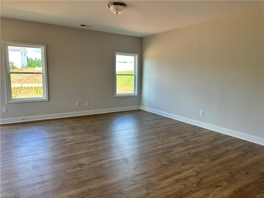 2014 Dock Ridge Drive Stokesdale, NC 27357 - Photo 16 of 30 Gallery Image 16