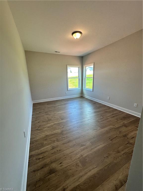2014 Dock Ridge Drive Stokesdale, NC 27357 - Photo 17 of 30 Gallery Image 17