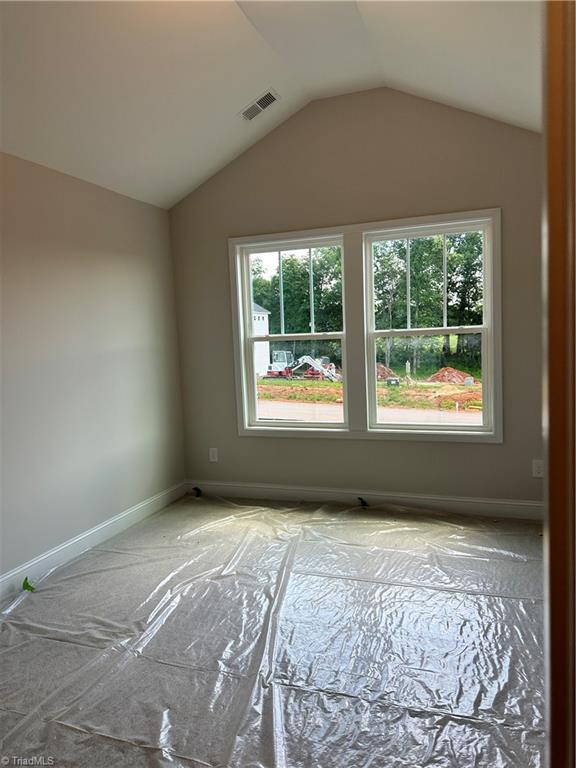 2014 Dock Ridge Drive Stokesdale, NC 27357 - Photo 18 of 30 Gallery Image 18