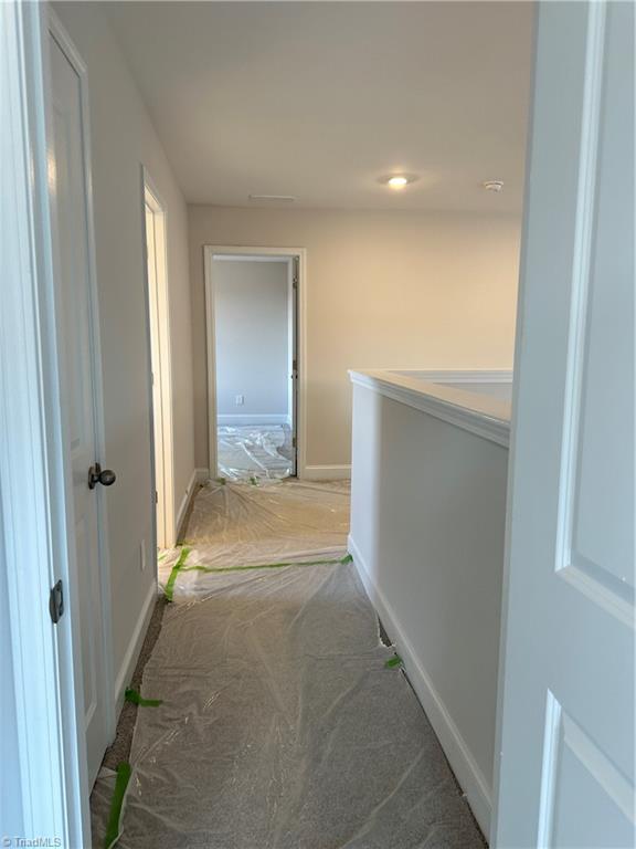 2014 Dock Ridge Drive Stokesdale, NC 27357 - Photo 19 of 30 Gallery Image 19