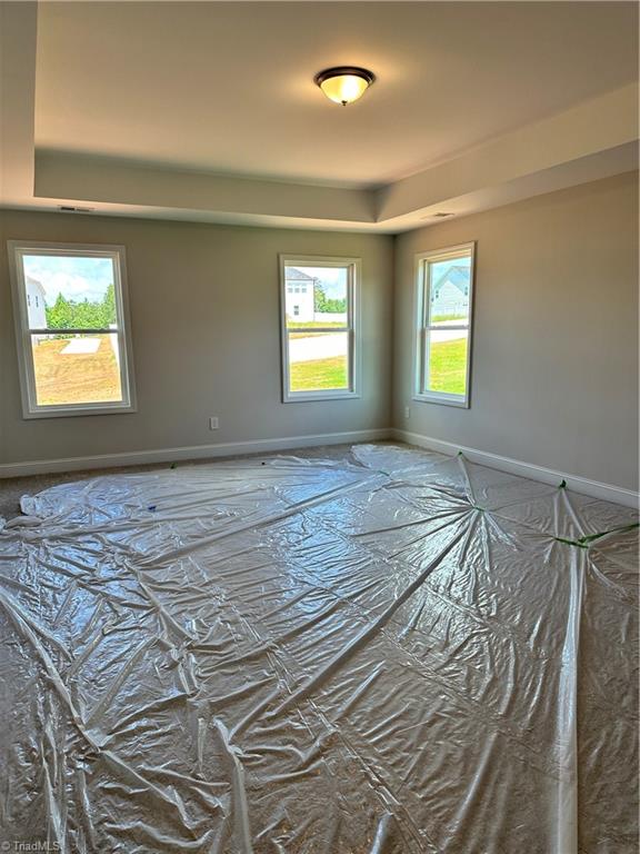 2014 Dock Ridge Drive Stokesdale, NC 27357 - Photo 21 of 30 Gallery Image 21