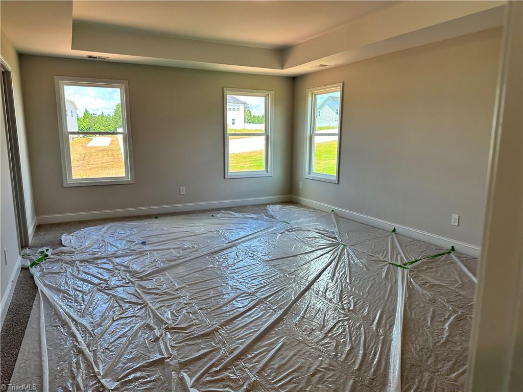 2014 Dock Ridge Drive Stokesdale, NC 27357 - Photo 22 of 30 Gallery Image 22