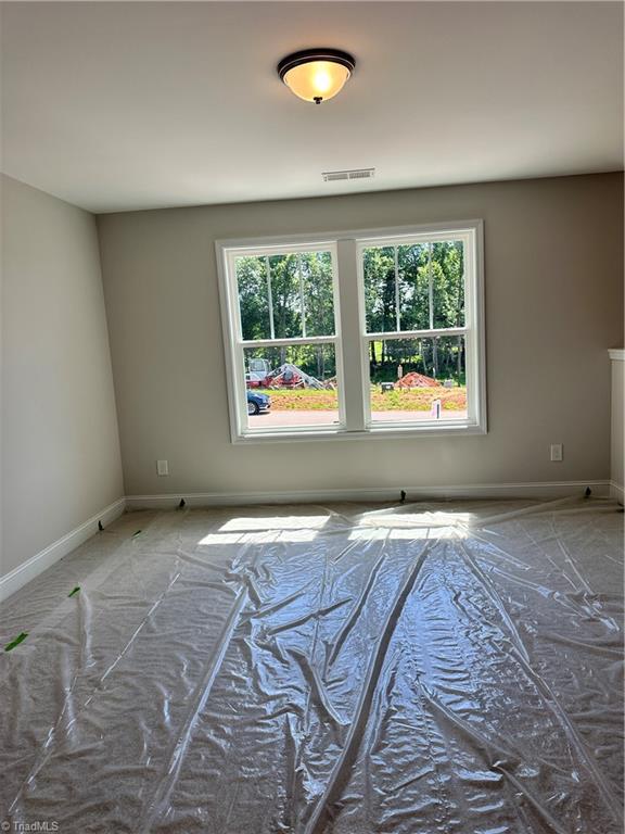 2014 Dock Ridge Drive Stokesdale, NC 27357 - Photo 23 of 30 Gallery Image 23