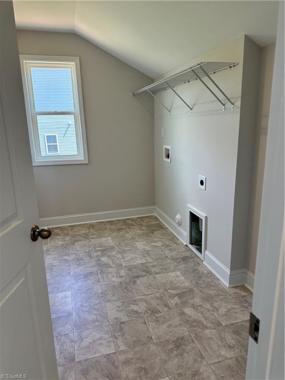 2014 Dock Ridge Drive Stokesdale, NC 27357 - Photo 24 of 30 Gallery Image 24