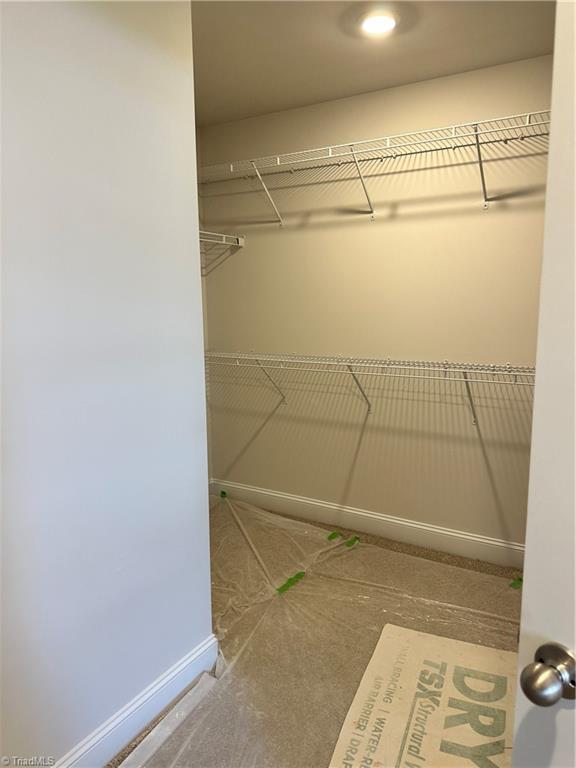 2014 Dock Ridge Drive Stokesdale, NC 27357 - Photo 26 of 30 Gallery Image 26