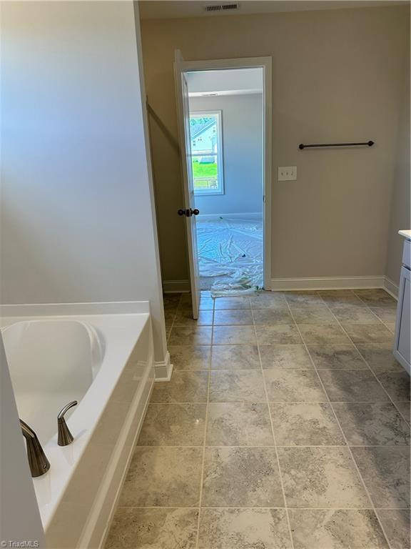 2014 Dock Ridge Drive Stokesdale, NC 27357 - Photo 28 of 30 Gallery Image 28