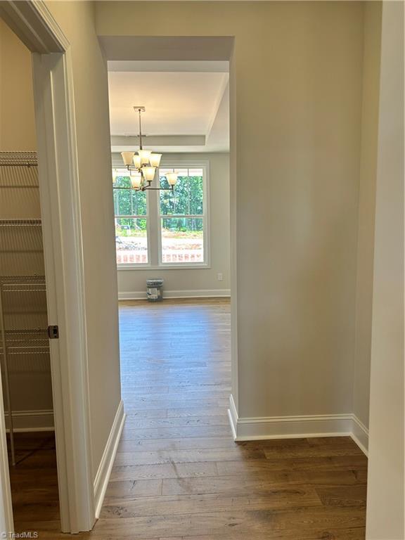 2014 Dock Ridge Drive Stokesdale, NC 27357 - Photo 10 of 30 Gallery Image 10