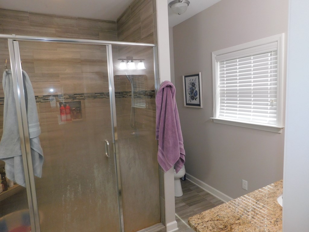 204 Folsom Road Dothan, AL 36301 - Photo 8 of 30