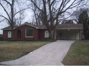 227 Anneswood Road Martinez, GA 30907 - Photo 1 of 1 Main View