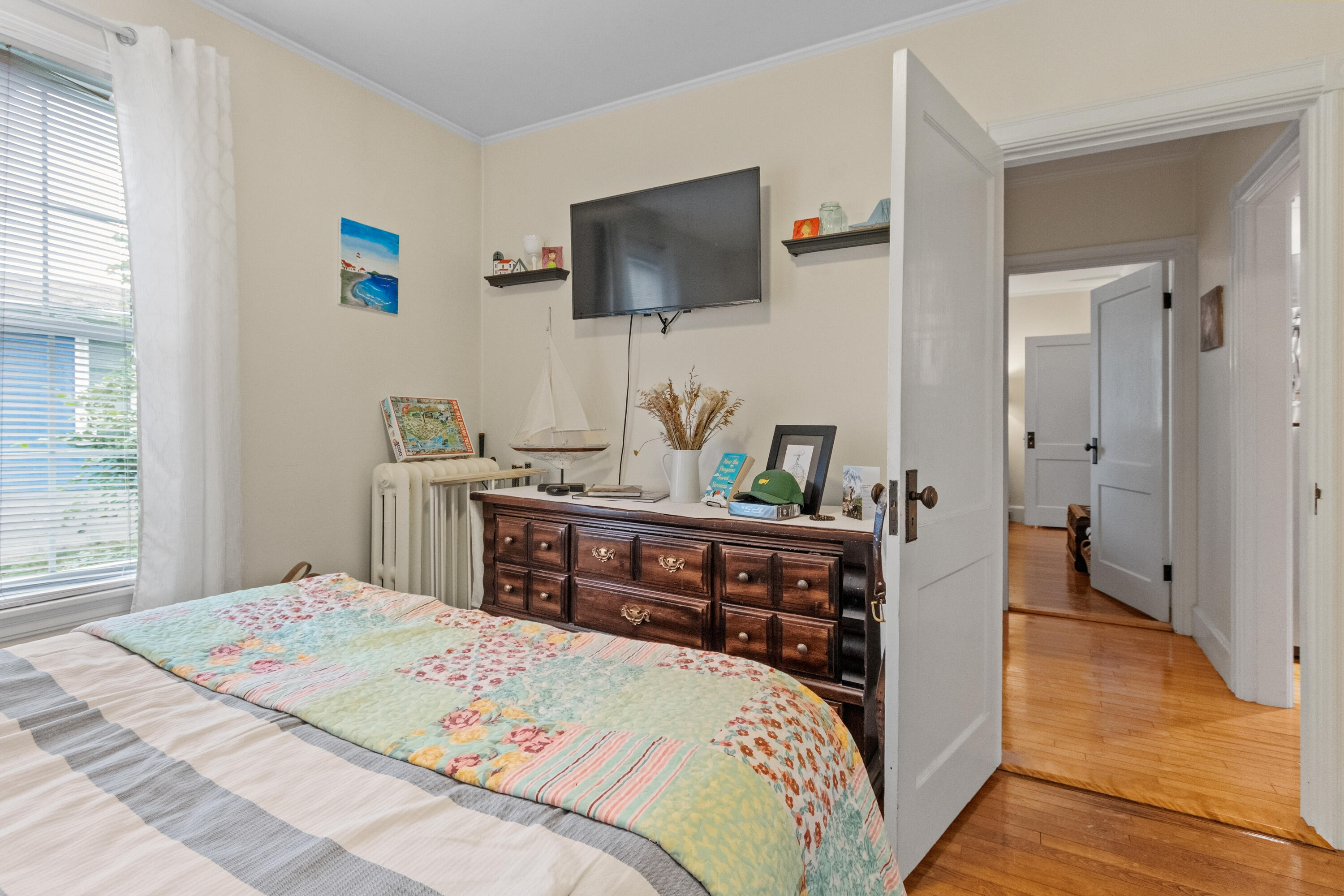 31 Bates Street Portland, ME 04103 - Photo 19 of 50