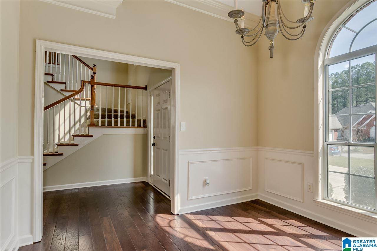 129 Wixford Way Alabaster, AL 35007 - Photo 14 of 38