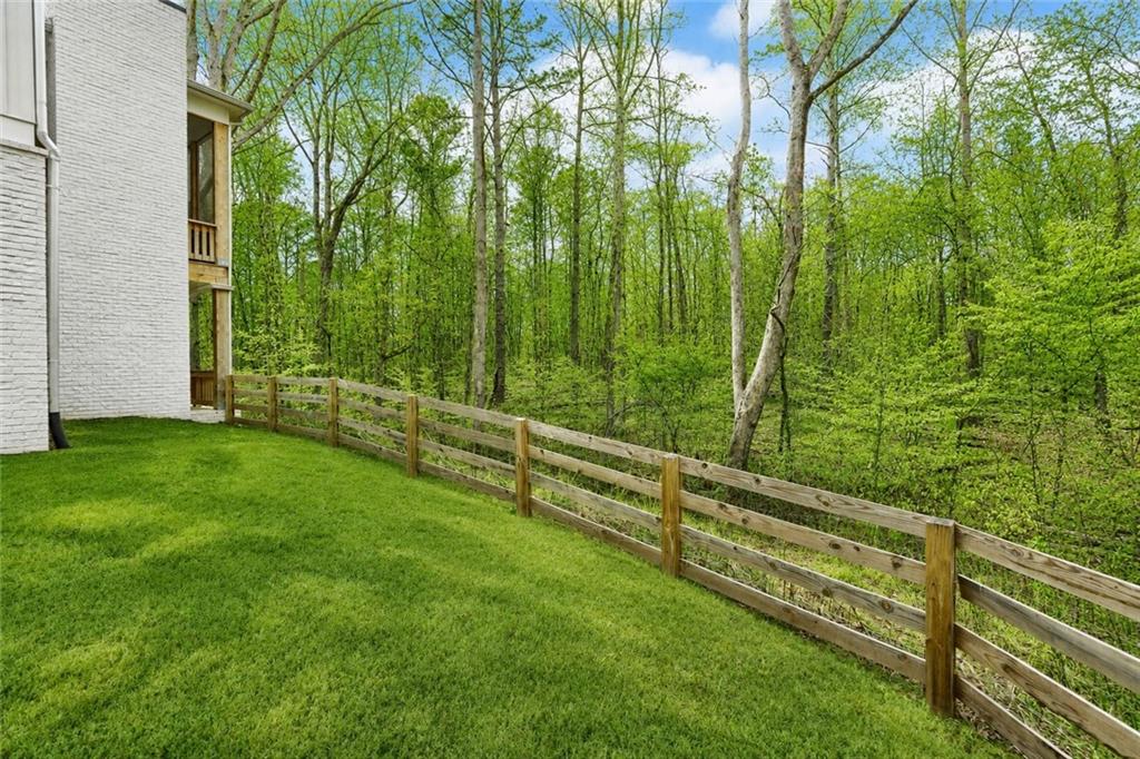 555 Lower Birmingham Road Canton, GA 30115 - Photo 21 of 67