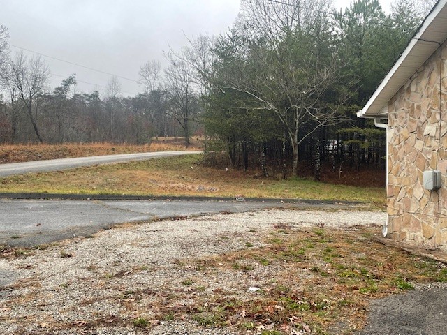 20 Faith Road Tracy City, TN 37387 - Photo 2 of 10 Gallery Image 2