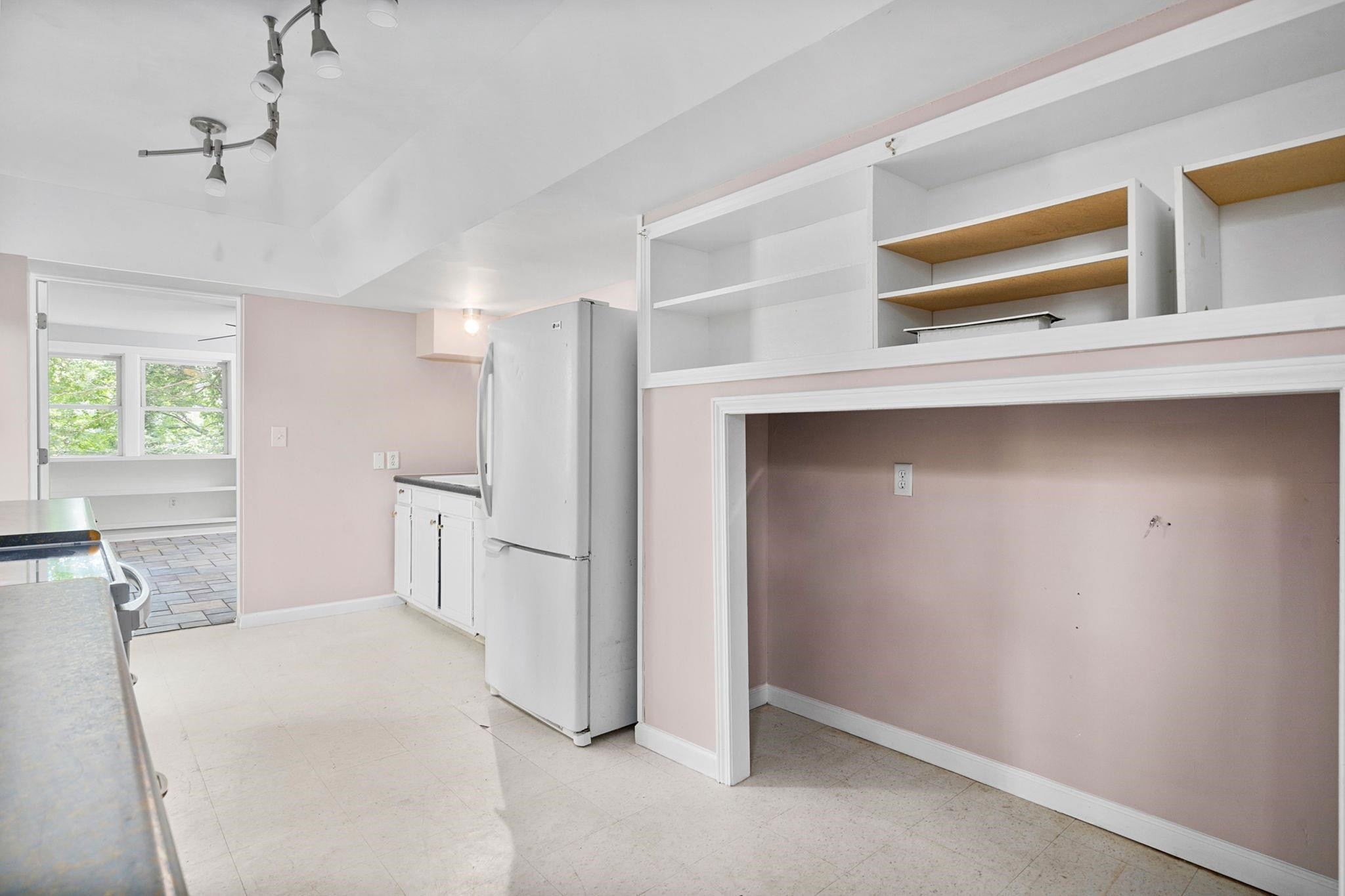 5519 Pelham Road Durham, NC 27713 - Photo 46 of 56 Photo 46
