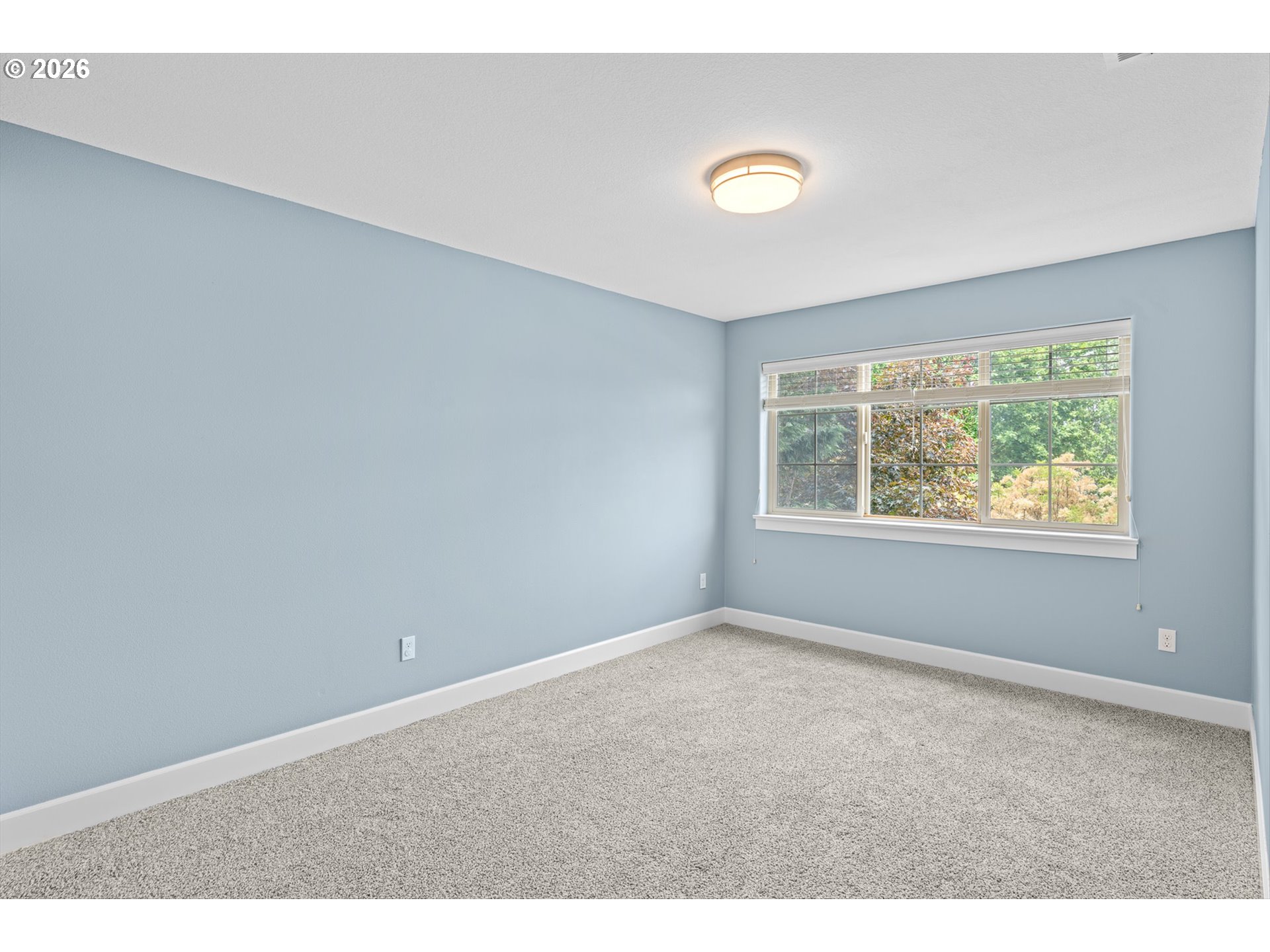 922 Goff Road Forest Grove, OR 97116 - Photo 32 of 45 Bedroom