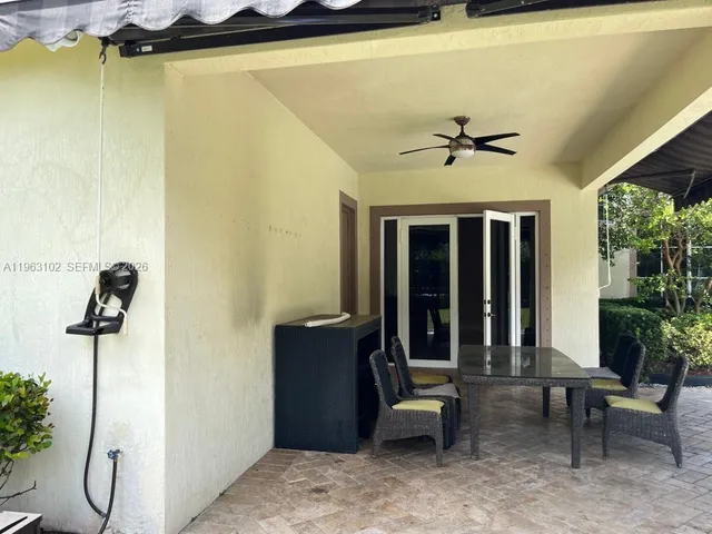 $11,000 | 2750 Jockey Circle, Davie, FL 33331