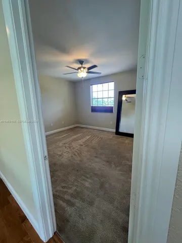 $11,000 | 2750 Jockey Circle, Davie, FL 33331