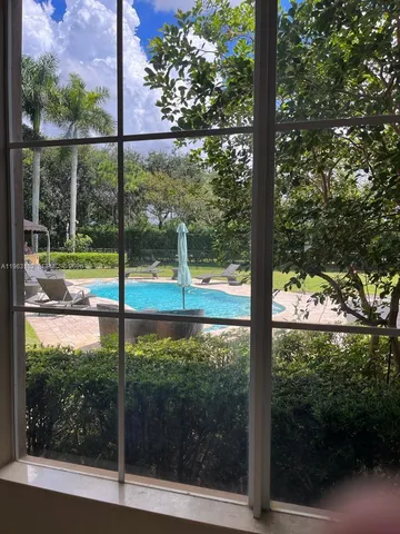 $11,000 | 2750 Jockey Circle, Davie, FL 33331