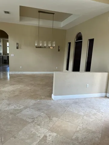 $11,000 | 2750 Jockey Circle, Davie, FL 33331