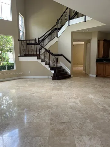 $11,000 | 2750 Jockey Circle, Davie, FL 33331