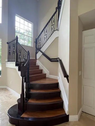 $11,000 | 2750 Jockey Circle, Davie, FL 33331