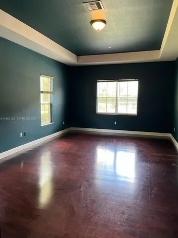 $11,000 | 2750 Jockey Circle, Davie, FL 33331