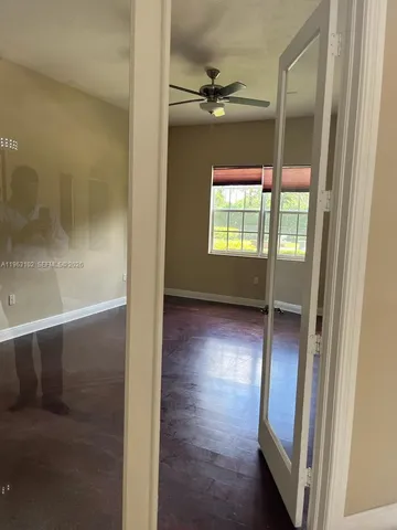 $11,000 | 2750 Jockey Circle, Davie, FL 33331