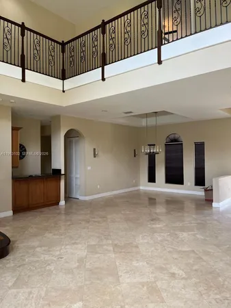 $11,000 | 2750 Jockey Circle, Davie, FL 33331