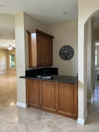 $11,000 | 2750 Jockey Circle, Davie, FL 33331