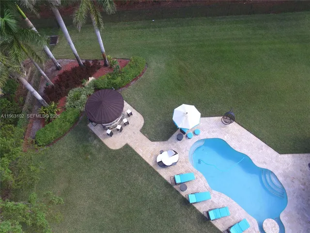 $11,000 | 2750 Jockey Circle, Davie, FL 33331