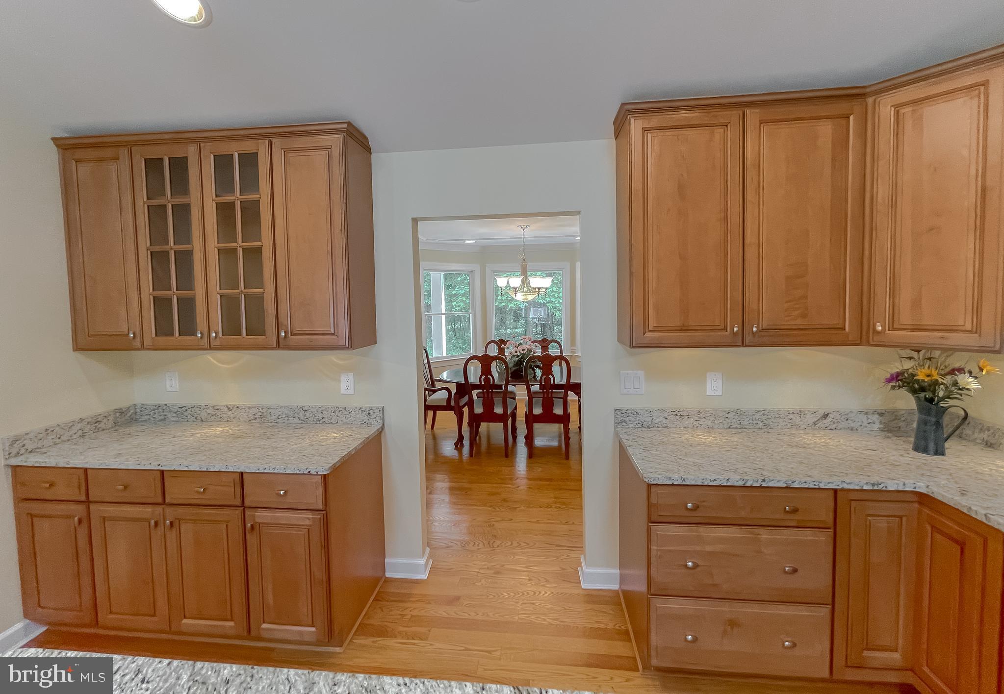 47754 Cross Manor Road St. Inigoes, MD 20684 - Photo 13 of 47 Kitchen