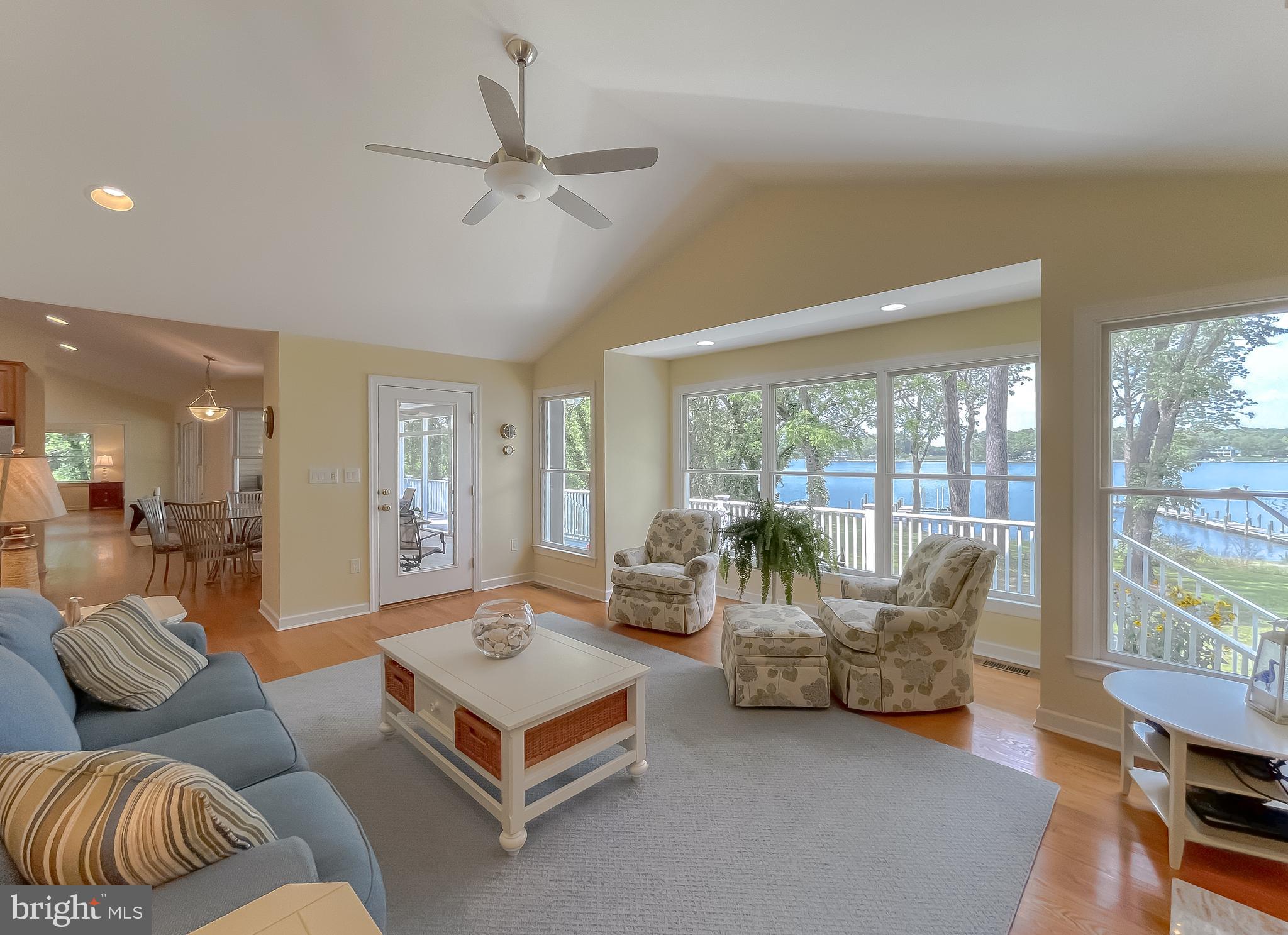 47754 Cross Manor Road St. Inigoes, MD 20684 - Photo 18 of 47 Family Room