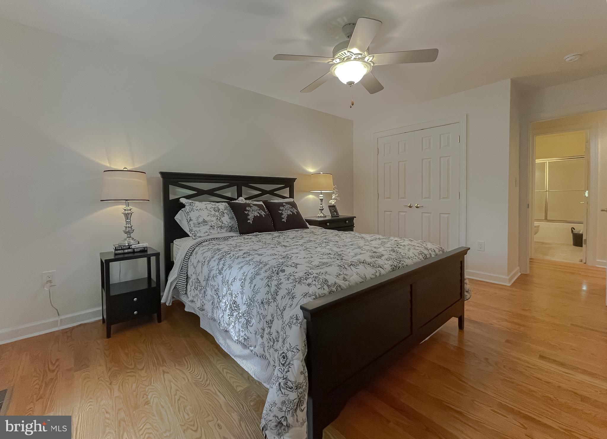 47754 Cross Manor Road St. Inigoes, MD 20684 - Photo 28 of 47 Bedroom#2