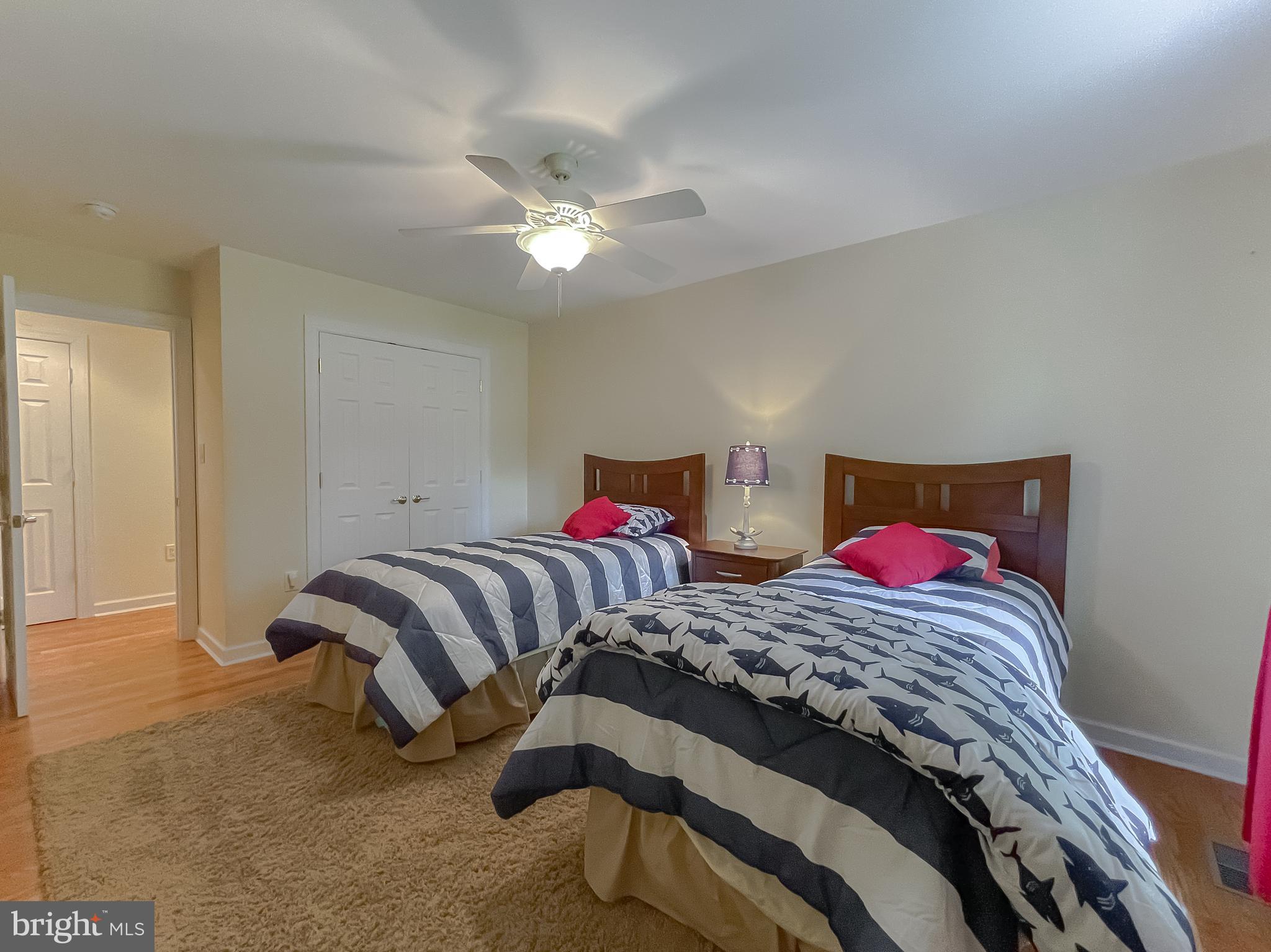 47754 Cross Manor Road St. Inigoes, MD 20684 - Photo 29 of 47 Bedroom#3