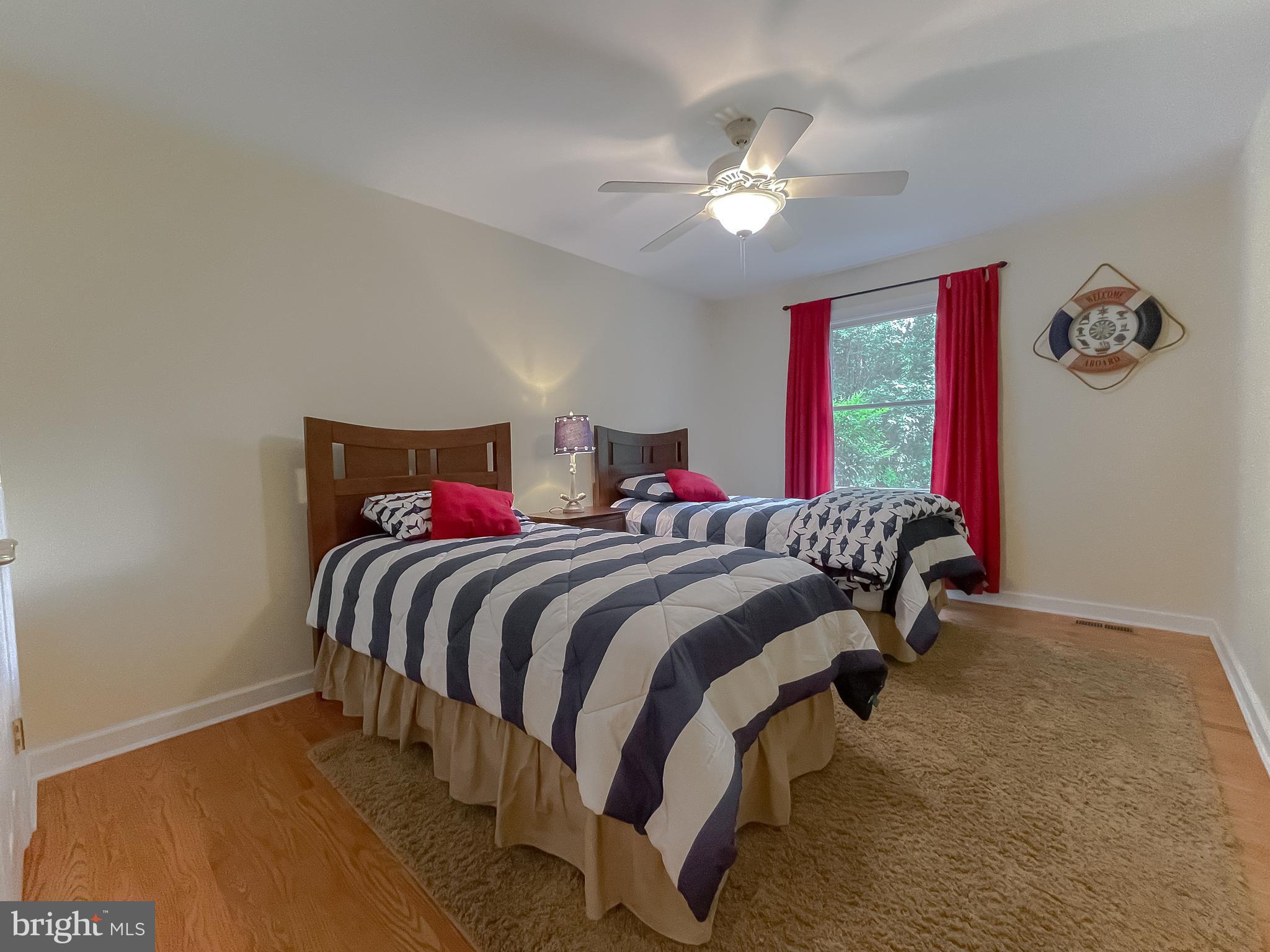 47754 Cross Manor Road St. Inigoes, MD 20684 - Photo 30 of 47 Bedroom#3