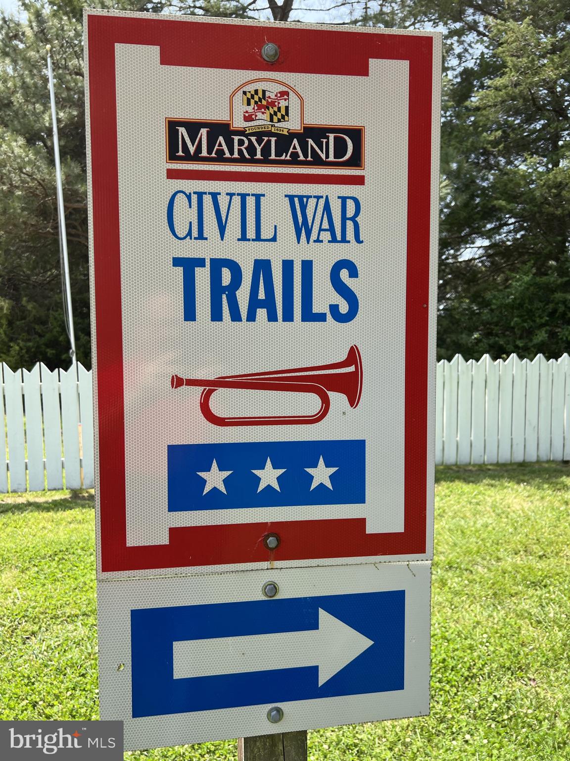 47754 Cross Manor Road St. Inigoes, MD 20684 - Photo 46 of 47