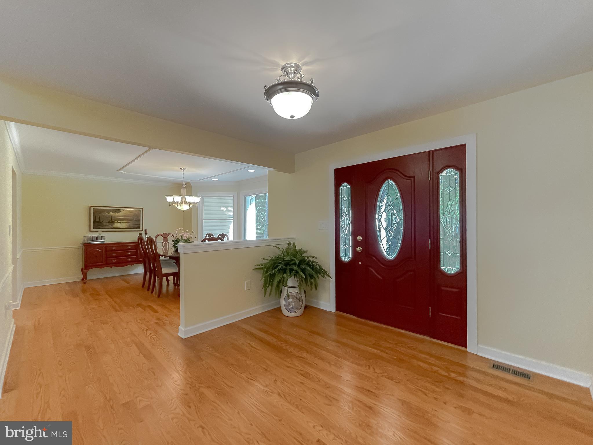 47754 Cross Manor Road St. Inigoes, MD 20684 - Photo 5 of 47 Entry