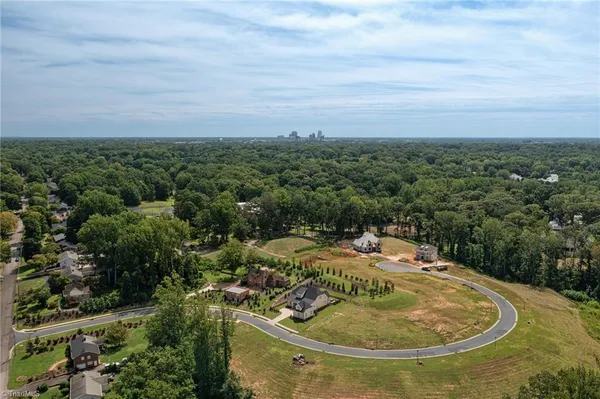 $225,000 | 724 Linden Grn Way, Winston-Salem, NC 27106