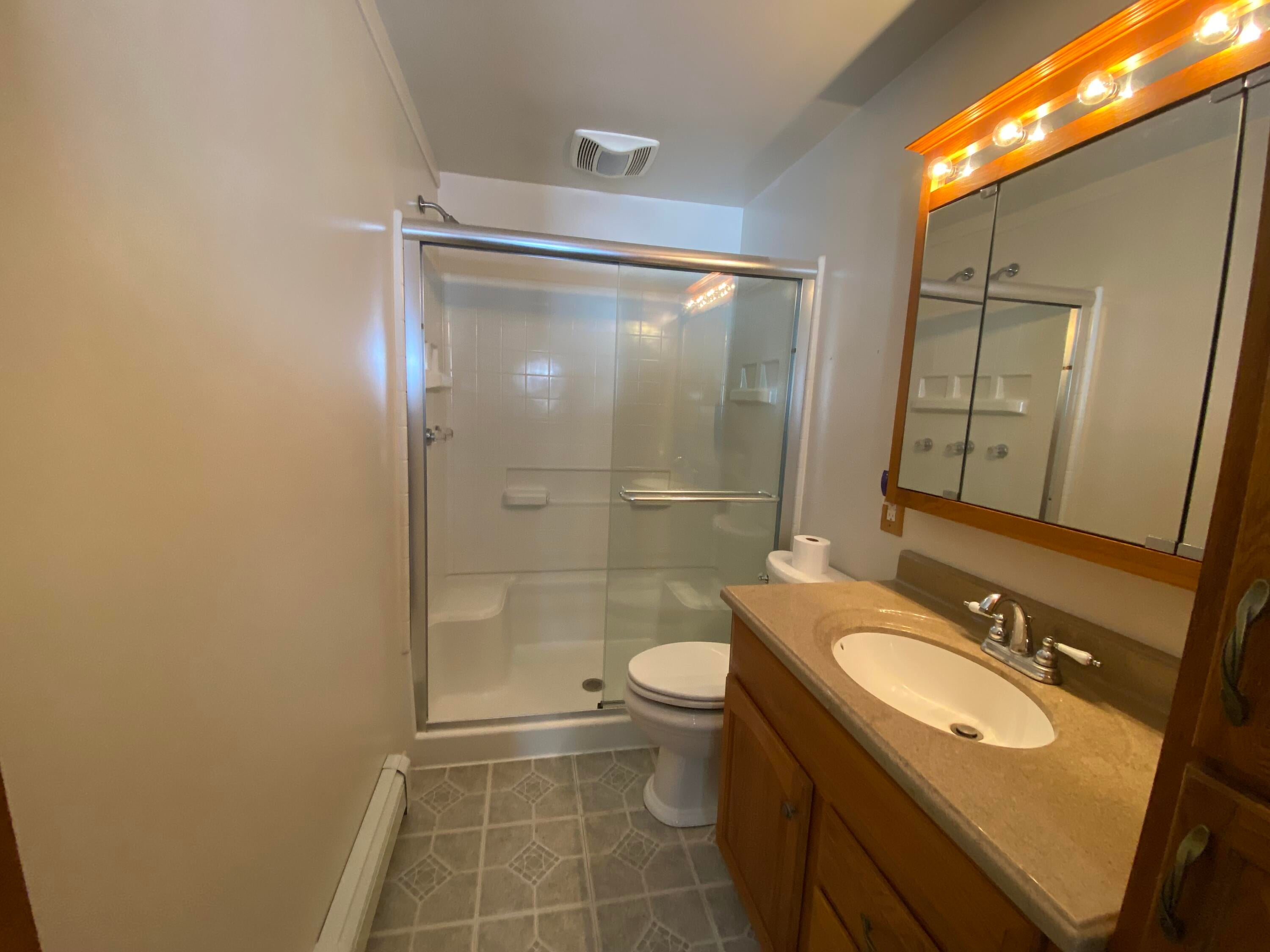1830 Muskegon Road St. Helen, MI 48656 - Photo 39 of 89 Gallery Image 39