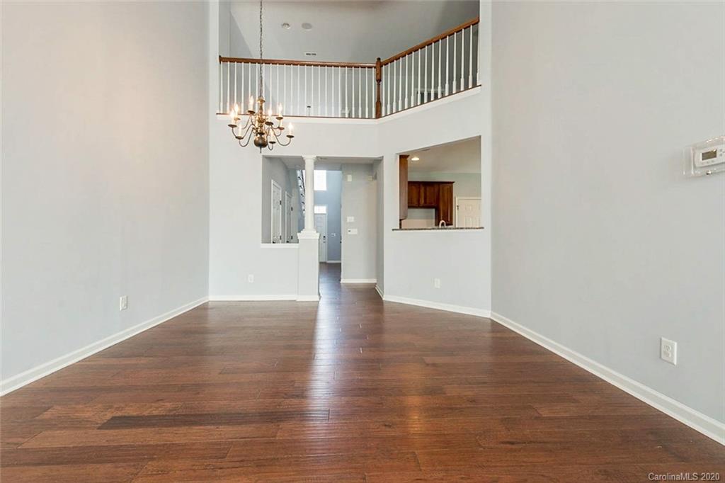 205 Chartwell Lane Tega Cay, SC 29708 - Photo 2 of 14