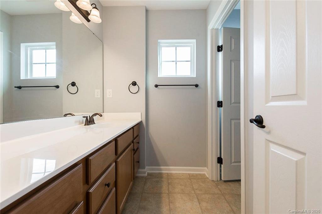 205 Chartwell Lane Tega Cay, SC 29708 - Photo 11 of 14